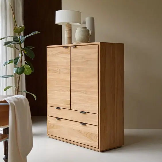 OASIS - FURNISHCO