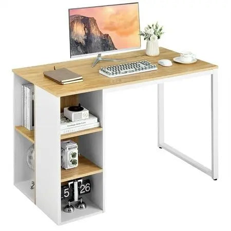 PIXEL DESK - FURNISHCO
