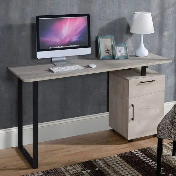 PIXEL DESK - FURNISHCO