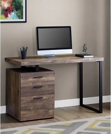 PIXEL DESK - FURNISHCO
