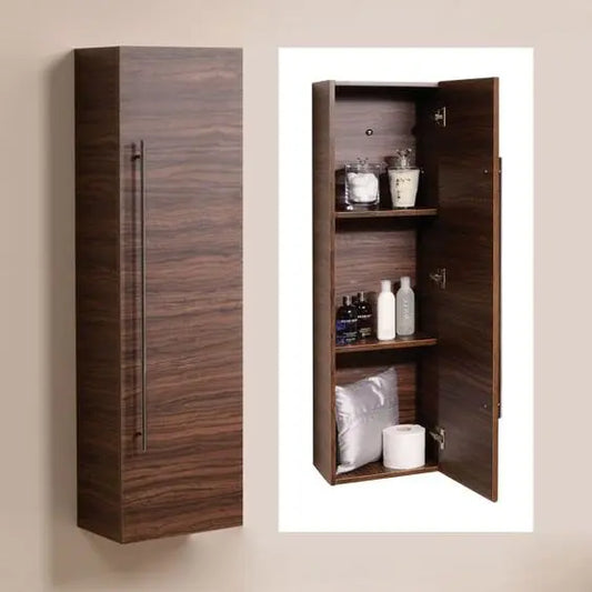 SERNE - FURNISHCO
