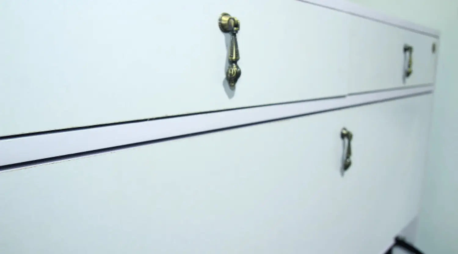 SHOE ORGANIZER - FURNISHCO