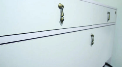 SHOE ORGANIZER - FURNISHCO