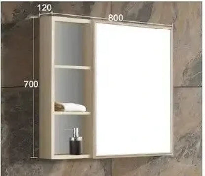 SMOOTH - FURNISHCO