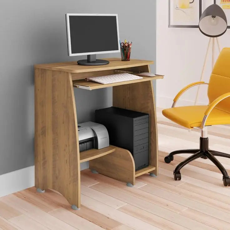 TECH STATION - FURNISHCO