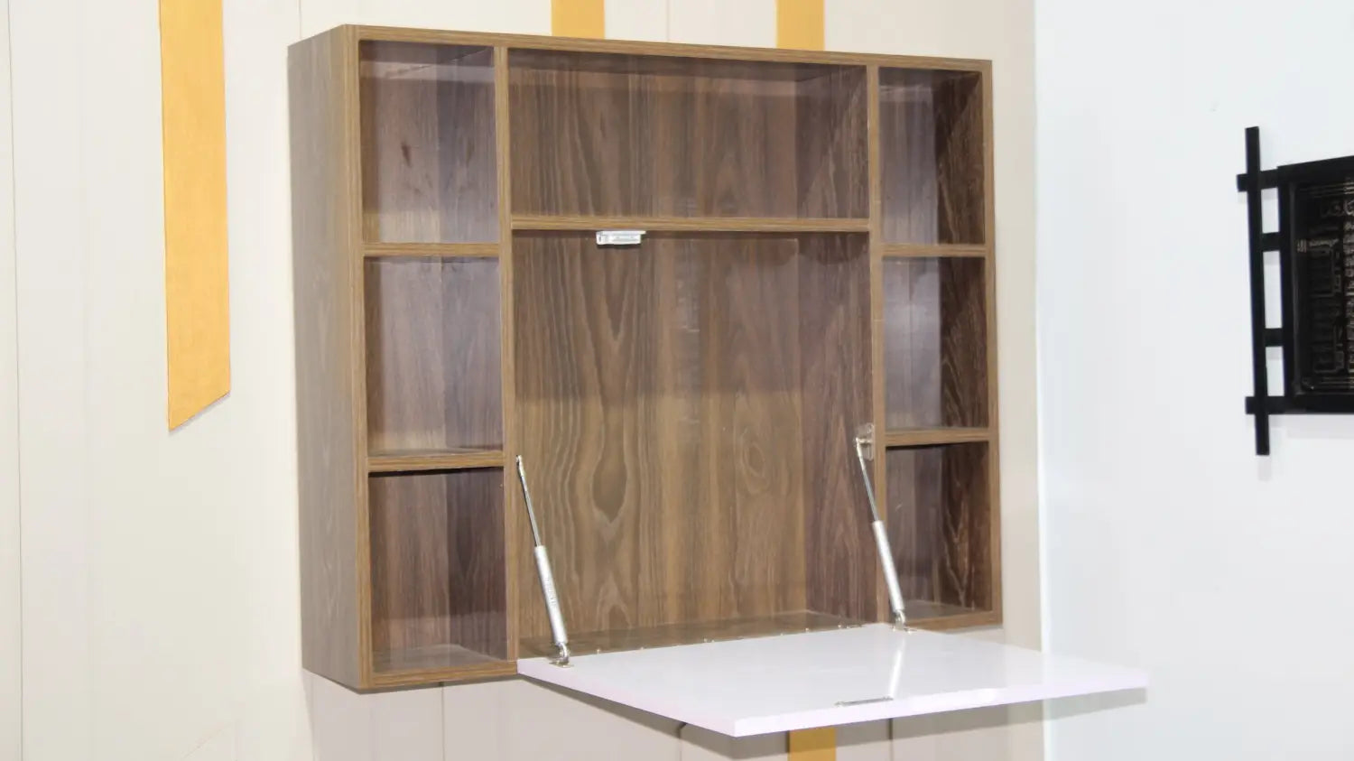 TERMIX WALL MOUNTED - FURNISHCO