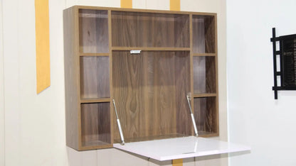 TERMIX WALL MOUNTED - FURNISHCO