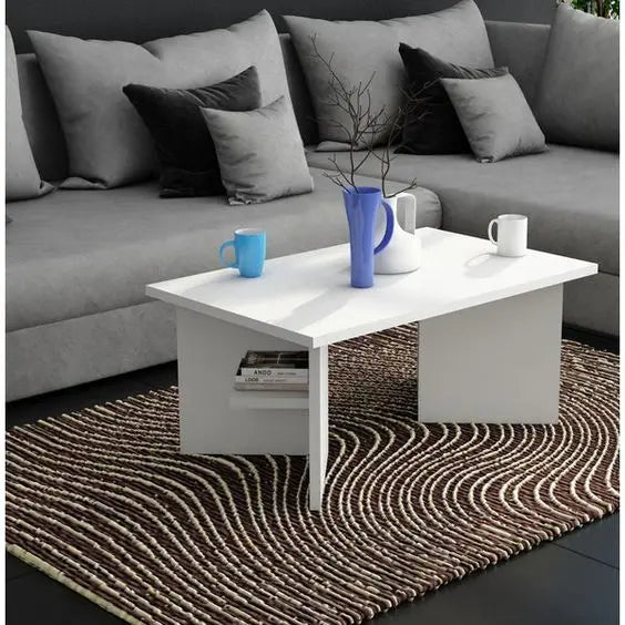 URBAN ELEGANCE - FURNISHCO