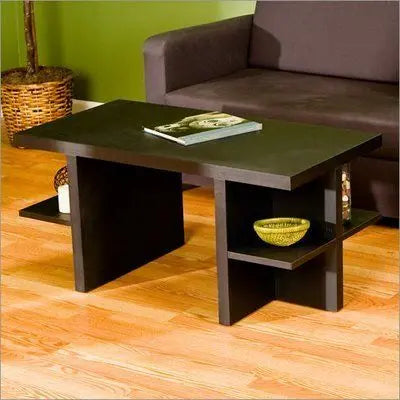 URBAN ELEGANCE - FURNISHCO