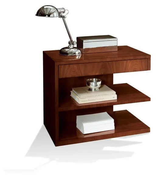 VERTICLE - FURNISHCO