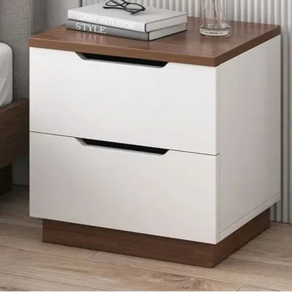 VITAL - FURNISHCO