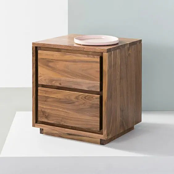 VITAL - FURNISHCO