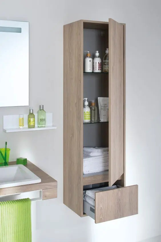 WASH ESSNE - FURNISHCO