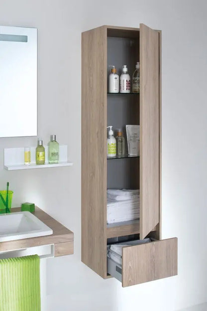 WASH ESSNE - FURNISHCO
