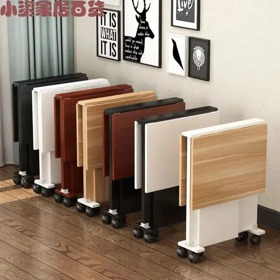 FOLDABLE DINNIG - FURNISHCO